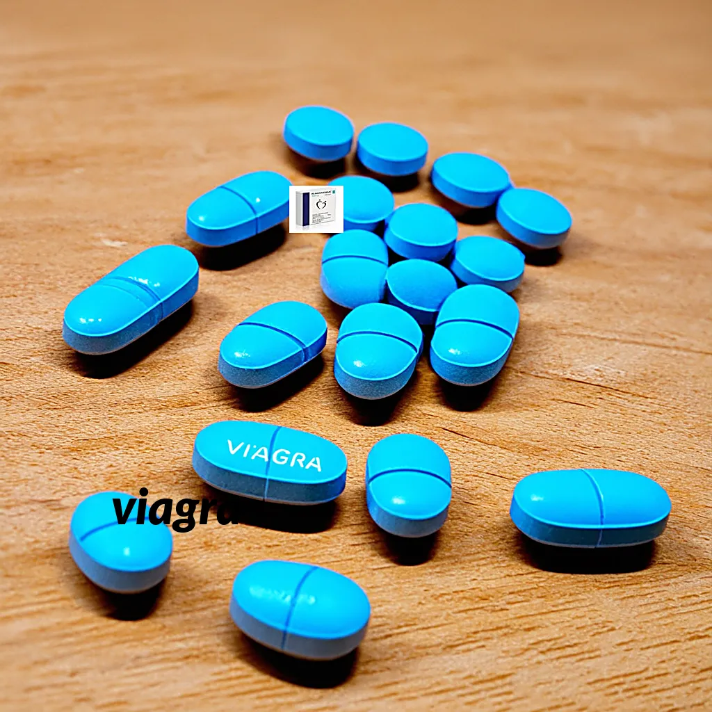 La viagra se puede comprar en farmacias sin receta